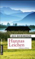 /album/buchtitel-max-raintaler-reihe/hannas-leichen-cover-jpg/